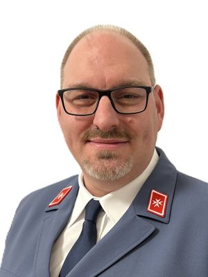 Tomke Albers