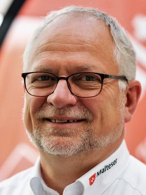 Christian Schlichter