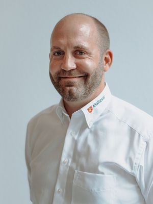 Thomas Undorf