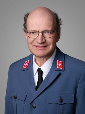 Friedrich-Leopold zu Stolberg-Stolberg