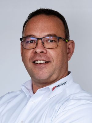 Rainer Kühl