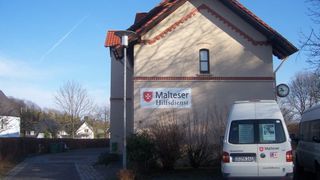 Malteser In Georgsmarienh tte