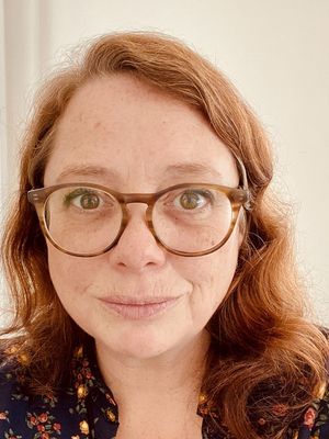 Annette Immerath