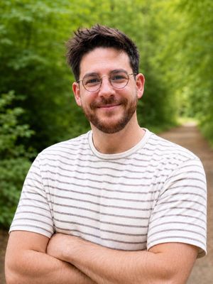 Sebastian A. Schindler