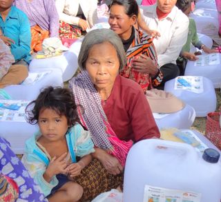 2_emergency relief