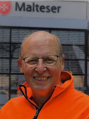 Thomas Bitterberg-Formanek