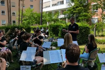 konzert-waldkrankenhaus-erlangen