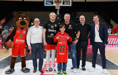 bamberg-baskets-waldkrankenhaus-erlangen