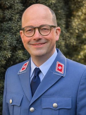 Jörg Niggemeyer