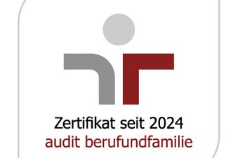 auszeichnung-beruf-und-familie-waldkrankenhaus-erlangen