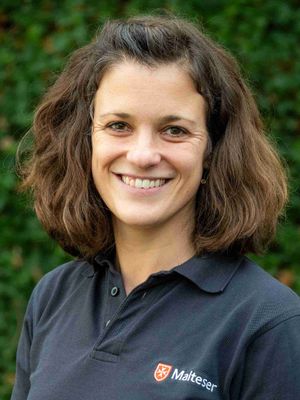 Franziska Störkmann