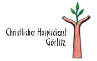 Malteser Görlitz Logo Christlicher Hospizdienst