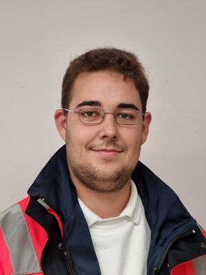 Jannik Winkler