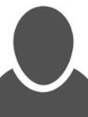 Johannes Schäferhoff