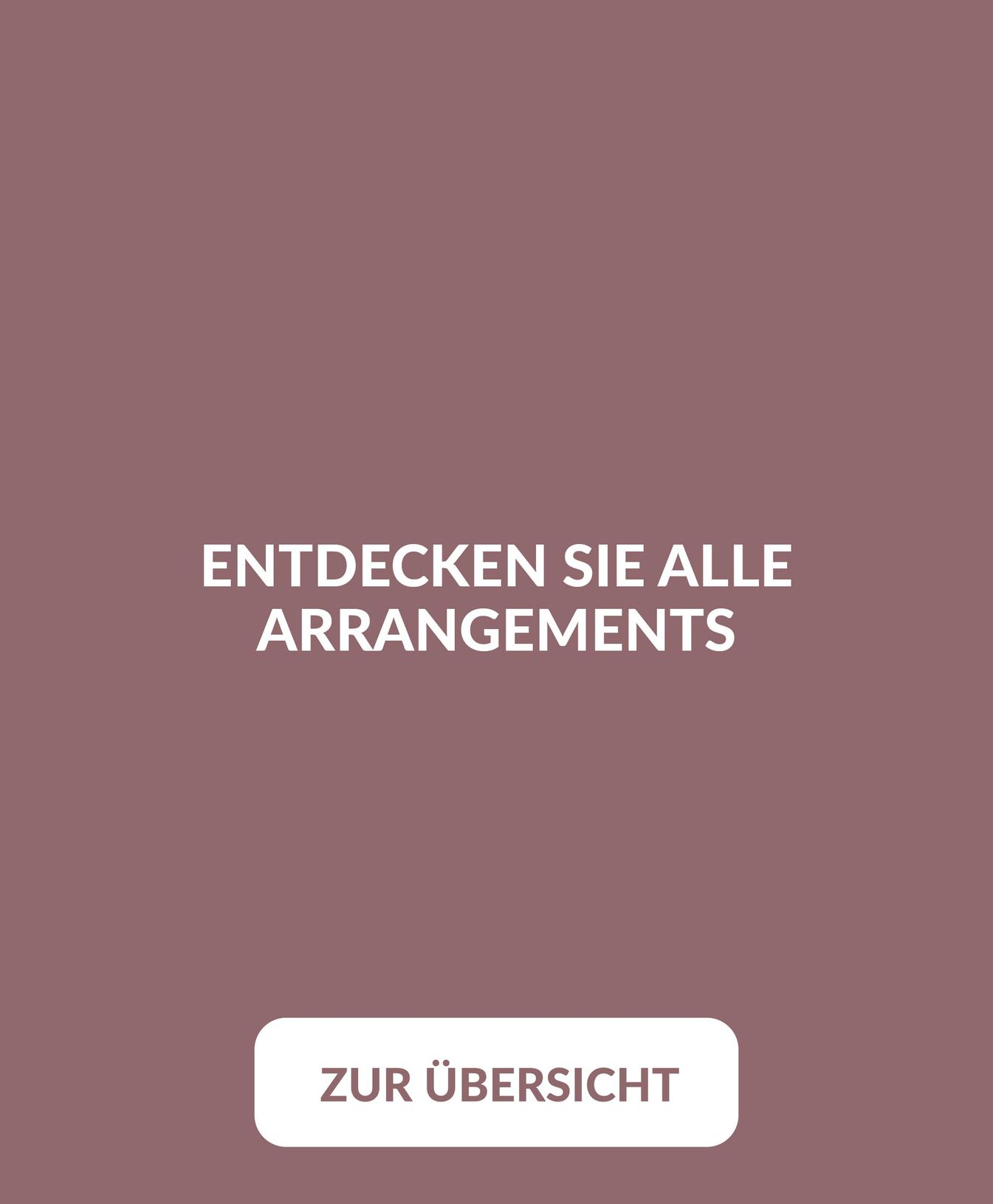 Link zur Angebotsübersicht der Weckbecker Klinik