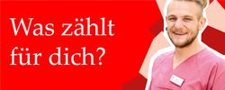 Pfleger der Malteser