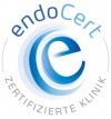 endo-cert-endoprothetikzentrum-waldkrankenhaus-erlangen