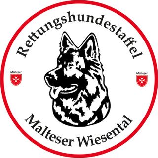 Rettungshundestaffel Wiesental