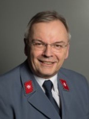 Georg Kolb