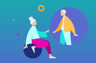 Malteser Dresden Dienstleistungen Via-Initiative