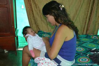 Protecting against Zika and vector-borne diseases