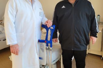 100-op-orthopaedie-waldkrankenhaus-erlangen