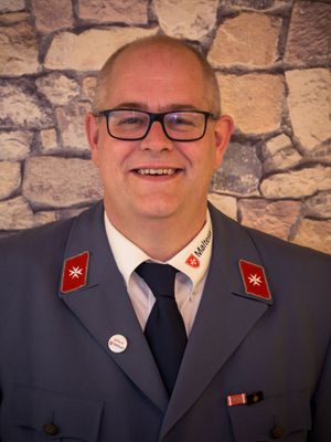 Torsten Schmitt