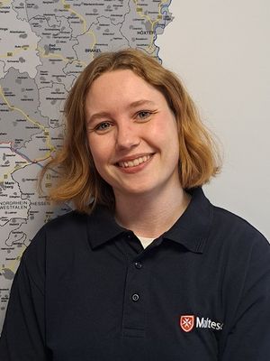 Lara Marita Köhncke