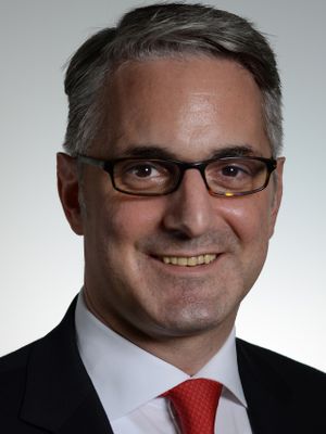 Achim Schmitz