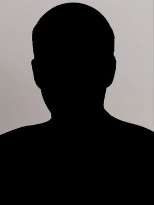 Tobias Bungart