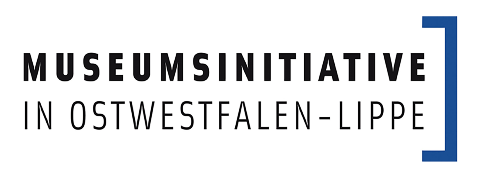 Wir sind Mitglied in der Museumsinitiative in Ostwestfalen-Lippe