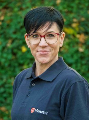 Raphaela Claus-Scheele