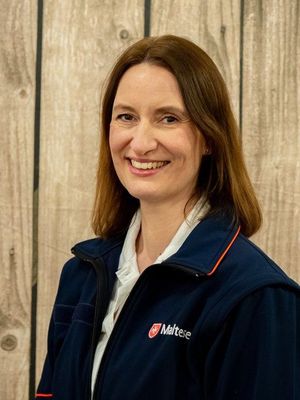 Kathrin Müller-Petersen