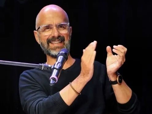 Bild: Sebastian Blutau