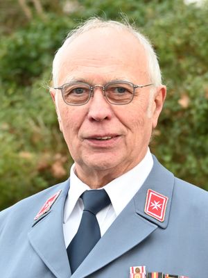 Heinz-Peter Günnewig