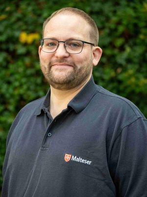 Sebastian Barkemeyer