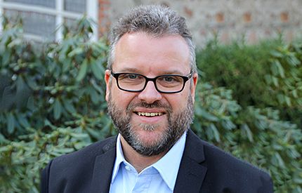  Thorsten Kerth