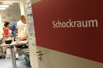 notaufnahme-waldkrankenhaus-erlangen