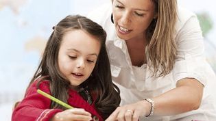 Malteser Schulbegleitdienst