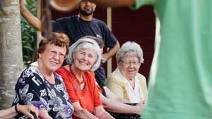 Kulturbegleitdienstbild