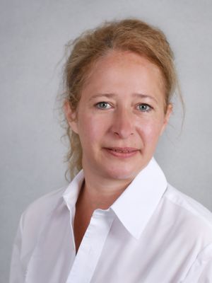 Katrin Straßer