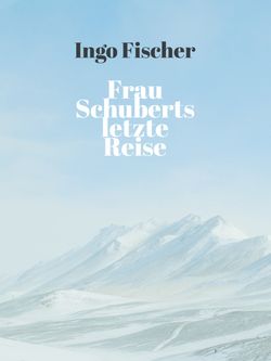 Malteser Buchlesung Ingo Fischer-Titelbild