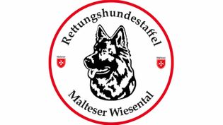 Rettungshundestaffel Wiesental