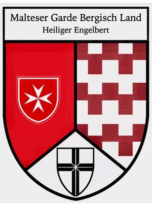 Wolfgang und Birgit Guenther