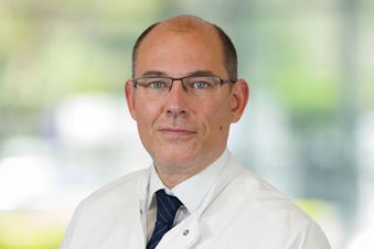 spitzenmedizin-sportler-waldkrankenhaus-erlangen