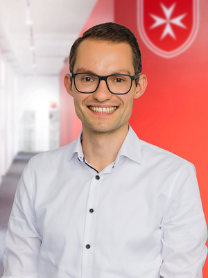 Johannes Hitzegrad
