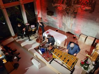 amsterdam-jazz-trio-marienkonzert-waldkrankenhaus-erlangen