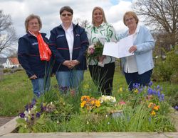 Malteser, Celle, Hannover