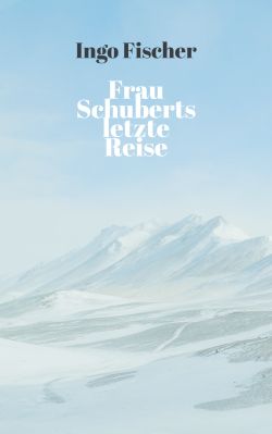 Malteser Buchlesung Ingo Fischer-Titelbild