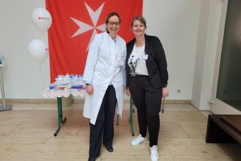 tag-der-offenen-tuer-darmkerbszentrum-waldkrankenhaus-erlangen